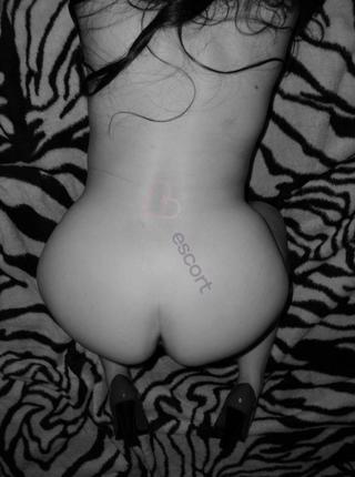 masażSEX - escort Lublin