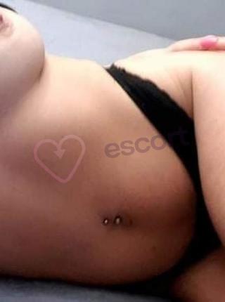 !Tylko dzis!Sexi Polka!200zl!Marta Prawdziwa blondynka! Zwer - escort Żyrardów