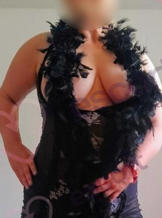 Tylko dziś.17 - escort Warsaw