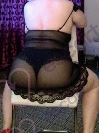 Nowa w mieście Sonia tylko do 16 - escort Warsaw