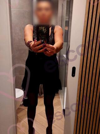 Połyk  Rimming Sex - escort Konin