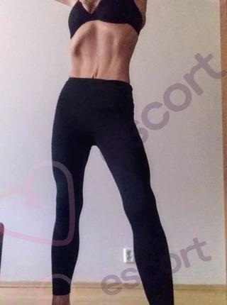 Polka - bez retuszu, ściemy - przeczytaj przed kontaktem - escort Rzeszów