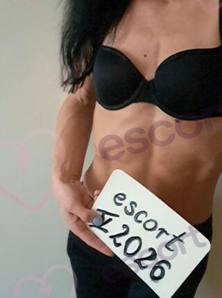Polka 100% - Tylko sprawnych psychicznie - oferta w treści - escort Rzeszow