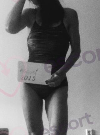 Kasia - pl - bez retuszu bez ściem - oferta w treści - escort Rzeszow