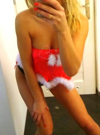 Szczupła Analna Kurwa - escort Lublin