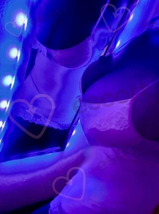 NOWE-RANO-SEX-FETYSZE-NORMALNA CENA - escort Katowice