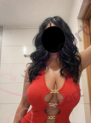 RANO-SEX-FETYSZ-PISS - escort Katowice