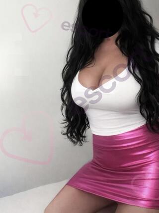 RANO-SEX-FETYSZE-NORMALNA CENA - escort Katowice