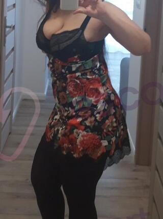 Poniedziałek i Wtorek - escort Opole