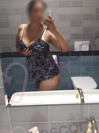 VanillaSex - escort Opole