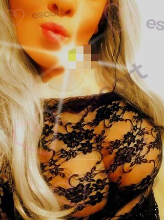 Tylko dziś !!!! 100 zł lód auto! - escort Mielec