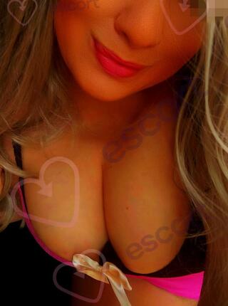 Prywatne lokum ! Zapraszam! - escort Brzesko