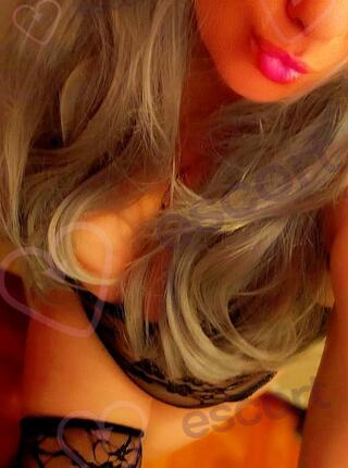 Tylko dziś !!!! 100 zł lód auto! - escort Mielec