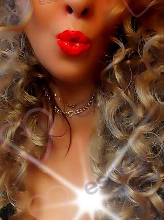 Tylko dziś !!!! 100 zł lód auto! - escort Busko-Zdrój