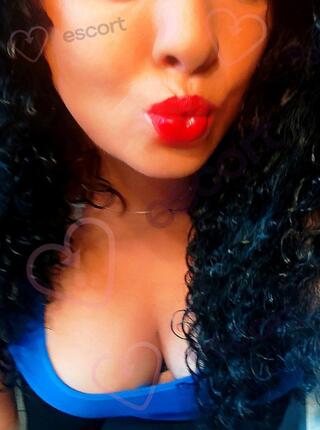 Apartament ! Tak jak lubisz ! - escort Przemyśl