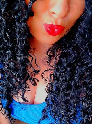 Apartament Nova w mieście! - escort Brzesko