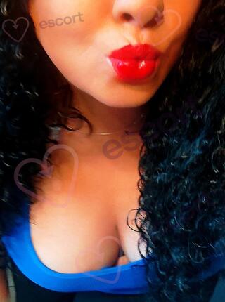 Tylko dziś !!!! - escort Jarosław