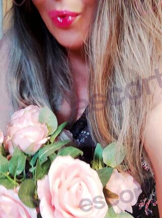 Nowa w mieście ! Auto! - escort Mielec