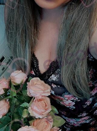 Nowa w mieście !  Priv jestem sama ! - escort Mielec