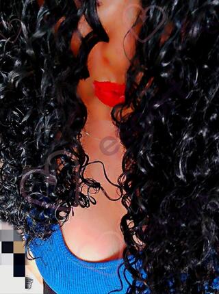 Nowa w mieście !   Priv! - escort Dębica