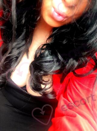 Nowa w mieście !   Priv! - escort Racibórz