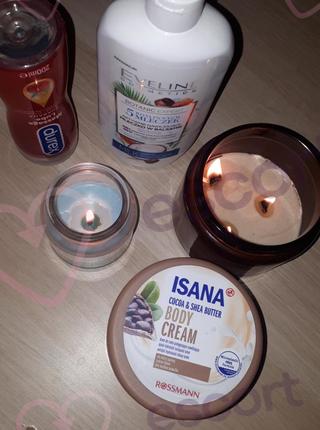 Masaz erotyczny z miłym zakończeniem - escort Opole