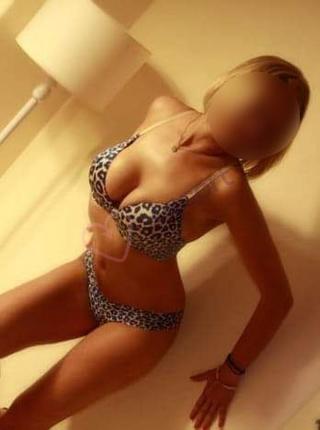 Bogaty Serwis - escort Elbląg