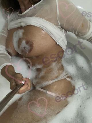 SexiAnia150plnDziś 11-20 - escort Zduńska Wola