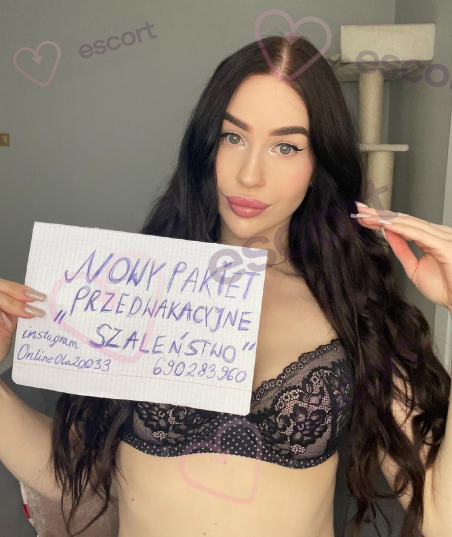 Instrukcja walenia filmy -Instagram onlineola20033 21 lat, - anonse  erotyczne - Escort.club