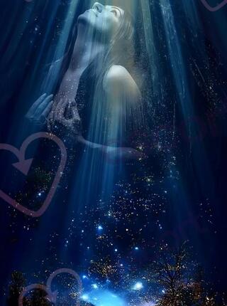 LiliTuDom-SzeptTętno Duszy-Tantryczne Ziemi Tchnienie - escort Lodz