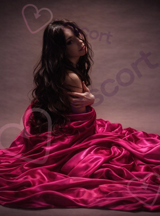 TANTRA - TAO-POWRÓT DO ŹRÓDA - escort Lodz