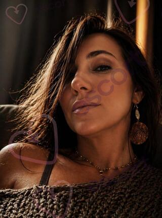 TANTRA - TAO-POWRÓT DO ŹRÓDA - escort Lodz