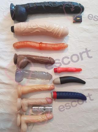 SEKSUALNE  DOJENIE KOZIOłKA - escort Zielona Gora