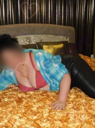 EROTYCZNA  kobieca dominacja - escort Zielona Góra