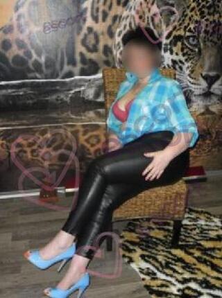 ZGWAłCĘ CIĘ  REAL  I SEX TELEFON - escort Zielona Góra