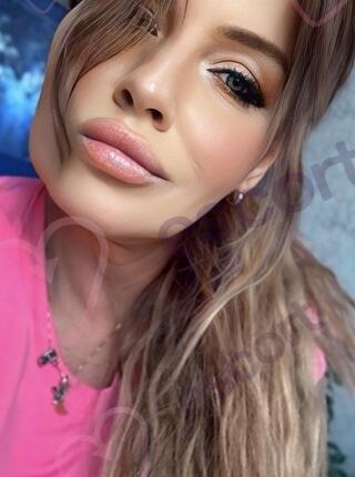 MARLENKA  od 6.Patrz godziny w oglo. - escort Warsaw