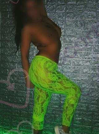 Królowa sexu 100zl - escort Malbork