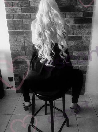 Fajne ruchanko - escort Sanok