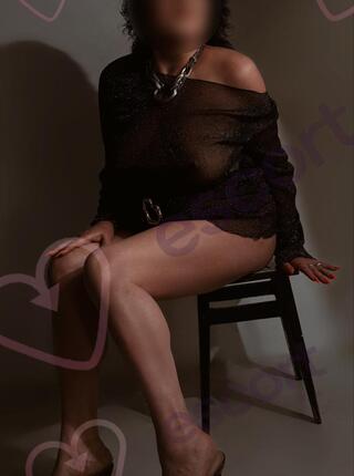 ZAPRASZAM NA RELAKS -150zl!!! - escort Radom