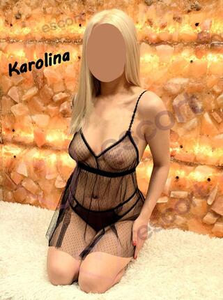 Spa for a Gentleman in Warsaw - escort Warsaw