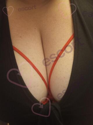 Gfe, masaż erotyczny - escort Opole