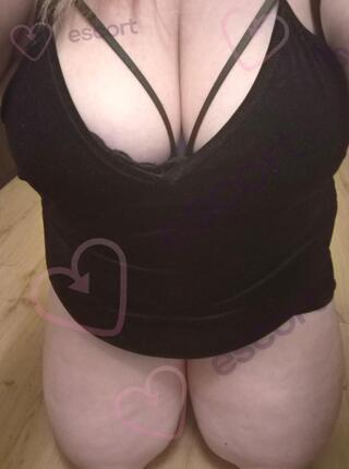 Gfe, masaż erotyczny - escort Opole