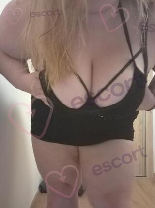Gfe, masaż erotyczny - escort Opole