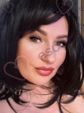 pokazy NA ŻYWO!!! - escort 