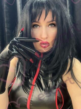 pokazy NA ŻYWO!!! - escort 