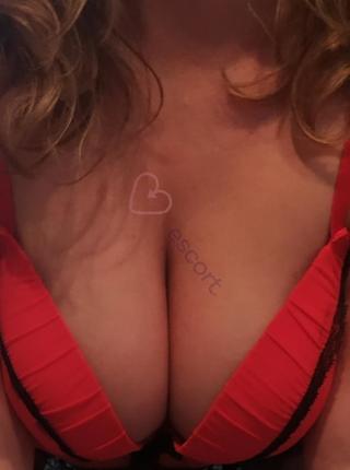 Lena - escort Pszczyna