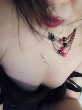 Madzia123Trans - escort Legnica