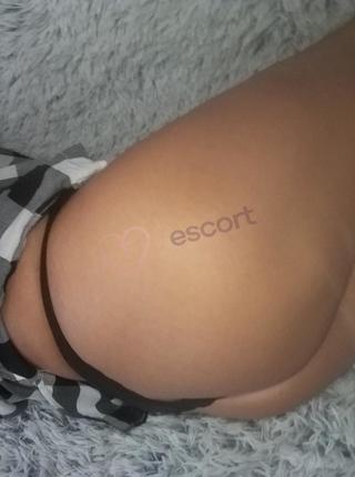 Dyskretna Kochanka - escort Siedlce