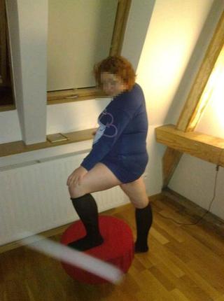 Kasia Teraz - escort Kędzierzyn-Koźle