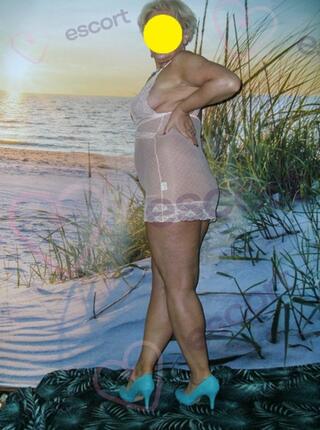 TYLKO DZIŚ . PRZECZYTAJ !! - escort Oświęcim